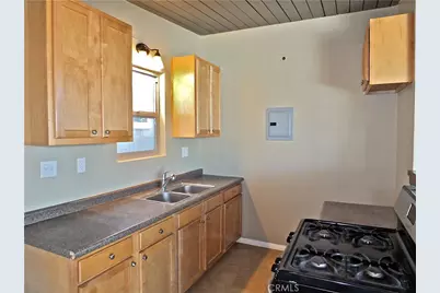 17031 7th Street #A, Sunset Beach, CA 90742 - Photo 13