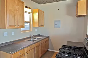 17031 7th St, Sunset Beach, CA 90742 - Photo 13