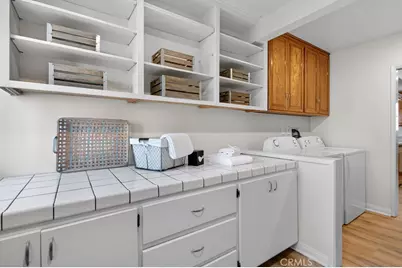 10904 1st Avenue, Whittier, CA 90603 - Photo 17