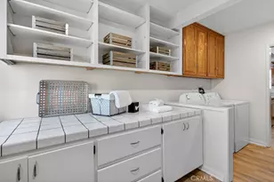 10904 1st Ave, Whittier, CA 90603 - Photo 17