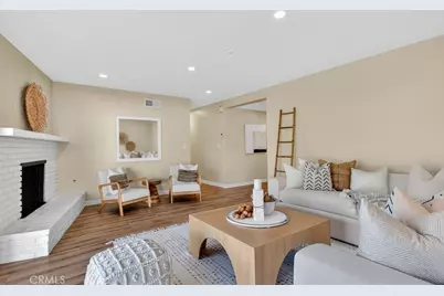 10904 1st Avenue, Whittier, CA 90603 - Photo 3