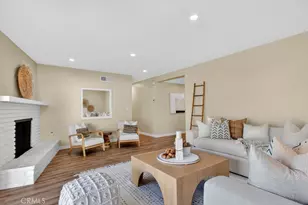 10904 1st Ave, Whittier, CA 90603 - Photo 3