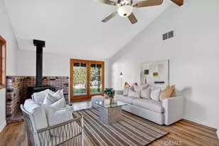 10904 1st Ave, Whittier, CA 90603 - Photo 9