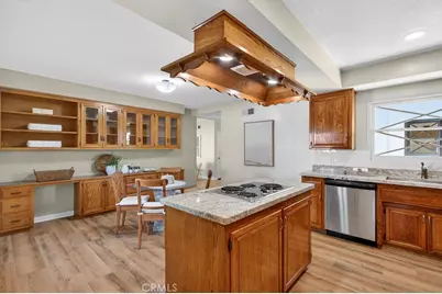 10904 1st Avenue, Whittier, CA 90603 - Photo 7