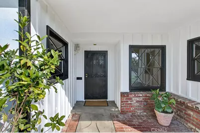 10904 1st Avenue, Whittier, CA 90603 - Photo 21