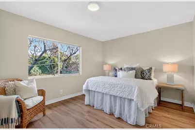 10904 1st Avenue, Whittier, CA 90603 - Photo 11