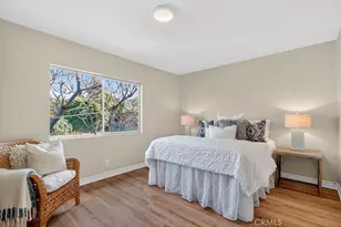 10904 1st Ave, Whittier, CA 90603 - Photo 11