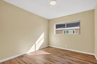 10904 1st Ave, Whittier, CA 90603 - Photo 15