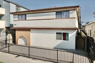 1120 Raymond Ave, Long Beach, CA 90804 - Photo 3