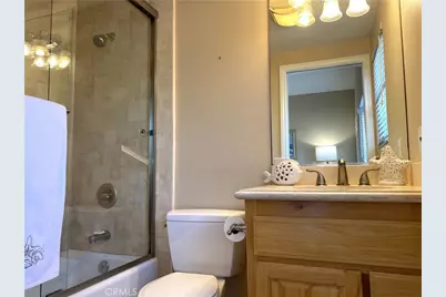 1220 Scioto Rd. M9-227G, Seal Beach, CA 90740 - Photo 21