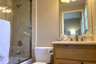 1220 Scioto Rd M9-227G, Seal Beach, CA 90740 - Photo 21