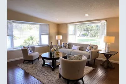1220 Scioto Rd. M9-227G, Seal Beach, CA 90740 - Photo 9