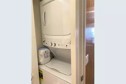 1220 Scioto Rd. M9-227G, Seal Beach, CA 90740 - Photo 29