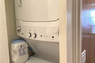 1220 Scioto Rd M9-227G, Seal Beach, CA 90740 - Photo 29