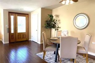 1220 Scioto Rd M9-227G, Seal Beach, CA 90740 - Photo 25