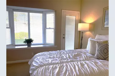 1220 Scioto Rd. M9-227G, Seal Beach, CA 90740 - Photo 19