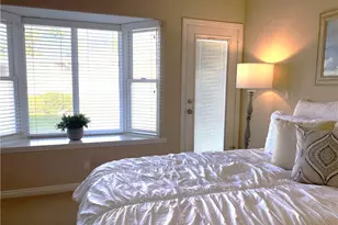 1220 Scioto Rd M9-227G, Seal Beach, CA 90740 - Photo 19