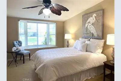 1220 Scioto Rd. M9-227G, Seal Beach, CA 90740 - Photo 31