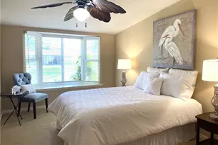 1220 Scioto Rd M9-227G, Seal Beach, CA 90740 - Photo 31