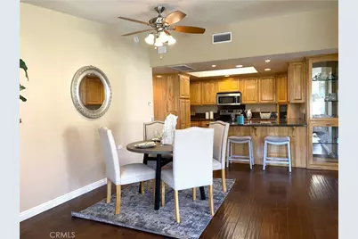 1220 Scioto Rd. M9-227G, Seal Beach, CA 90740 - Photo 13