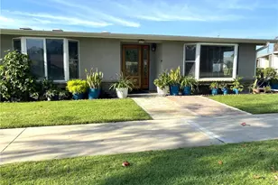 1220 Scioto Rd M9-227G, Seal Beach, CA 90740 - Photo 1