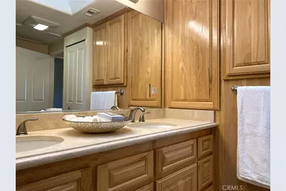 1220 Scioto Rd. M9-227G, Seal Beach, CA 90740 - Photo 27