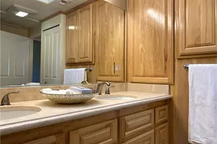 1220 Scioto Rd M9-227G, Seal Beach, CA 90740 - Photo 27