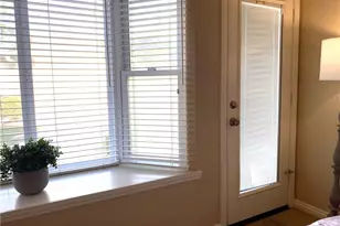 1220 Scioto Rd M9-227G, Seal Beach, CA 90740 - Photo 23