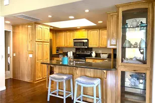 1220 Scioto Rd M9-227G, Seal Beach, CA 90740 - Photo 17