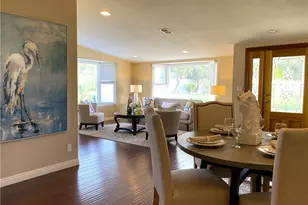 1220 Scioto Rd M9-227G, Seal Beach, CA 90740 - Photo 11