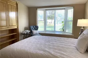 1220 Scioto Rd M9-227G, Seal Beach, CA 90740 - Photo 33