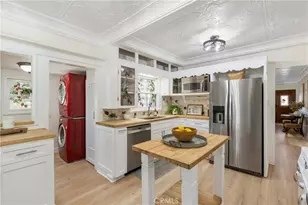 127 S Redwood Ave, Brea, CA 92821 - Photo 19