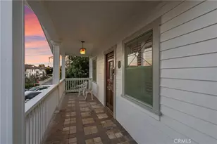 127 S Redwood Ave, Brea, CA 92821 - Photo 39