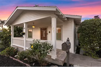 127 S Redwood Avenue, Brea, CA 92821 - Photo 37