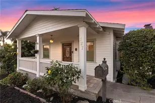 127 S Redwood Ave, Brea, CA 92821 - Photo 37