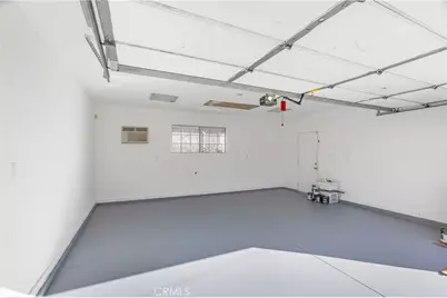 127 S Redwood Avenue, Brea, CA 92821 - Photo 29