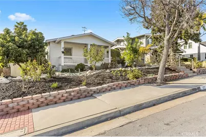 127 S Redwood Avenue, Brea, CA 92821 - Photo 35