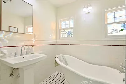 127 S Redwood Avenue, Brea, CA 92821 - Photo 13