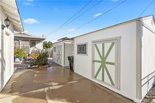 127 S Redwood Ave, Brea, CA 92821 - Photo 27