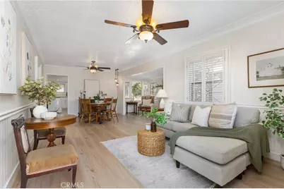 127 S Redwood Avenue, Brea, CA 92821 - Photo 5