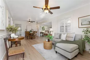 127 S Redwood Ave, Brea, CA 92821 - Photo 5