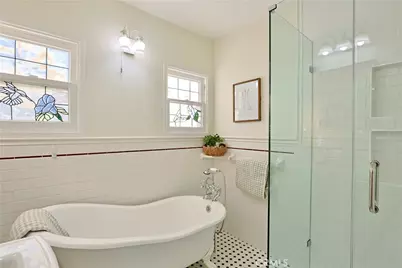 127 S Redwood Avenue, Brea, CA 92821 - Photo 15