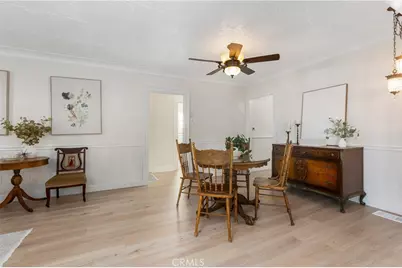 127 S Redwood Avenue, Brea, CA 92821 - Photo 11
