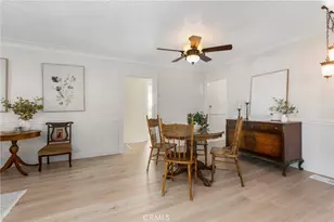 127 S Redwood Ave, Brea, CA 92821 - Photo 11