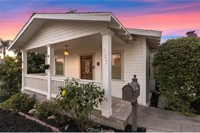 127 S Redwood Avenue, Brea, CA 92821 - Photo 37