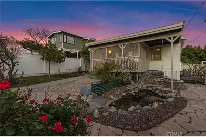 127 S Redwood Avenue, Brea, CA 92821 - Photo 41