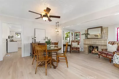 127 S Redwood Avenue, Brea, CA 92821 - Photo 9