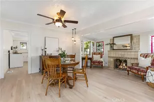 127 S Redwood Ave, Brea, CA 92821 - Photo 9