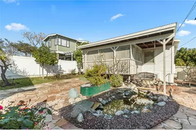 127 S Redwood Avenue, Brea, CA 92821 - Photo 23