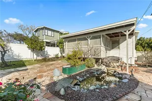 127 S Redwood Ave, Brea, CA 92821 - Photo 23